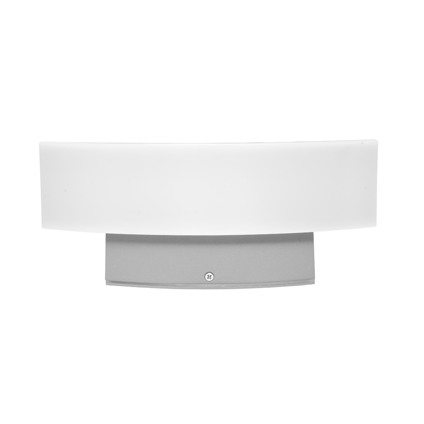 Applique a LED da esterno STYL LED/8W/230V IP54