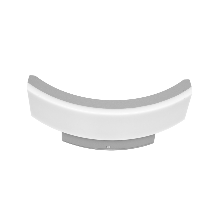 Applique a LED da esterno STYL LED/8W/230V IP54