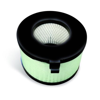 EcoStep 10306 - Asciugamani elettrico R4.1 720W/230V grafite