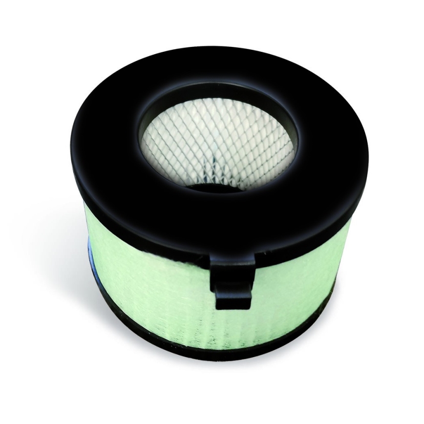 EcoStep 10306 - Sèche-mains R4.1 720W/230V graphite