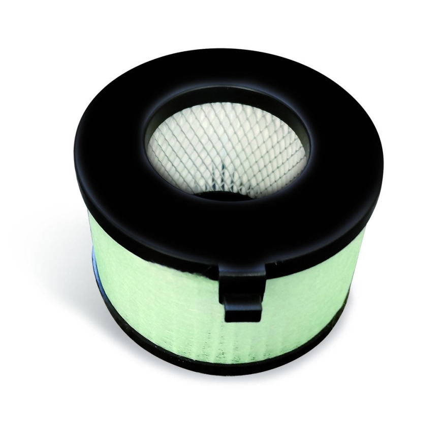 EcoStep 10307 - Asciugamani elettrico R4.1 720W/230V bianco