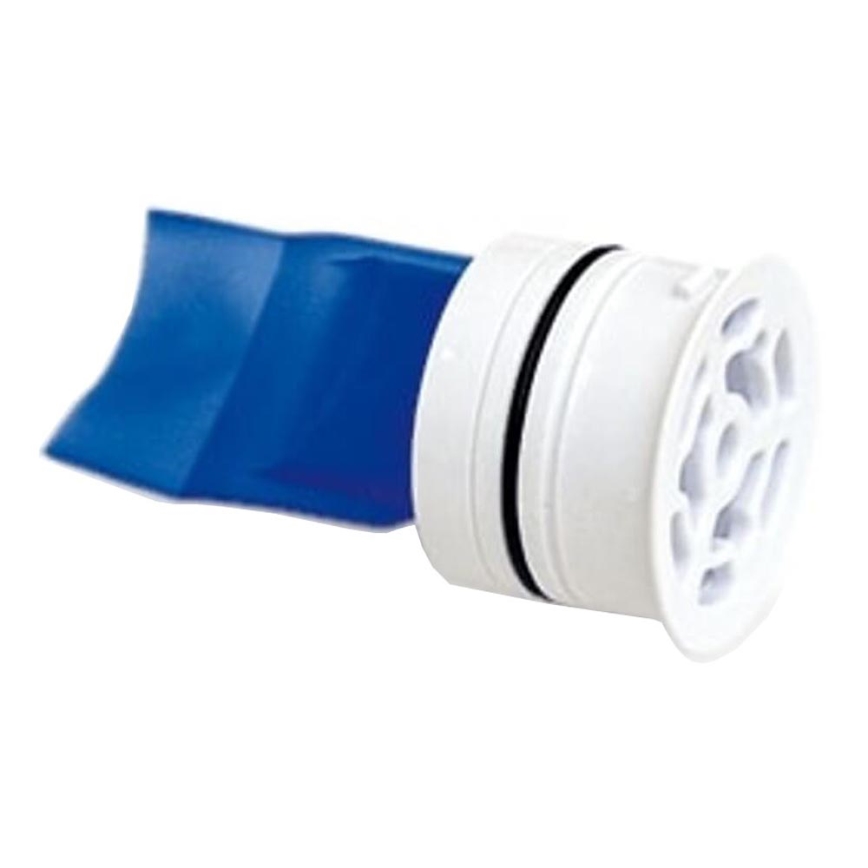 EcoStep 30032 - Valve de rechange pour urinoir sans eau P1