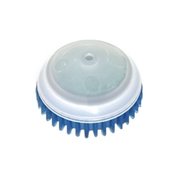 EcoStep 30054 - Bio Block Fresh per urinale senza acqua P1/P3/P6/P8