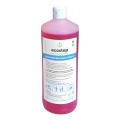 EcoStep 90002 - Nettoyant sanitaire biologique 1 l