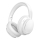 Ecouteurs sans fil 400mAh blanc