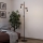Eglo 183215 - Stehleuchte TOWNSHEND 2xE27/10W/230V