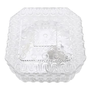 EGLO 22614 - Deckenleuchte 1xE27/60W/230V