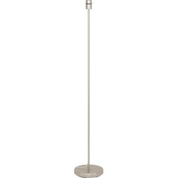 Eglo 300183 - Lampadaire CURITIBA 1xE27/40W/230V chrome mat