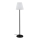 Eglo 31057 - Lampada LED RGBW dimmerabile per esterni 1xE27/9W/230V IP44