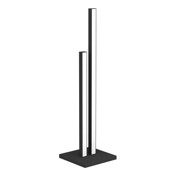 Eglo 31233 - Lampada LED da terra CANNIGIONA LED/5,5W/230V