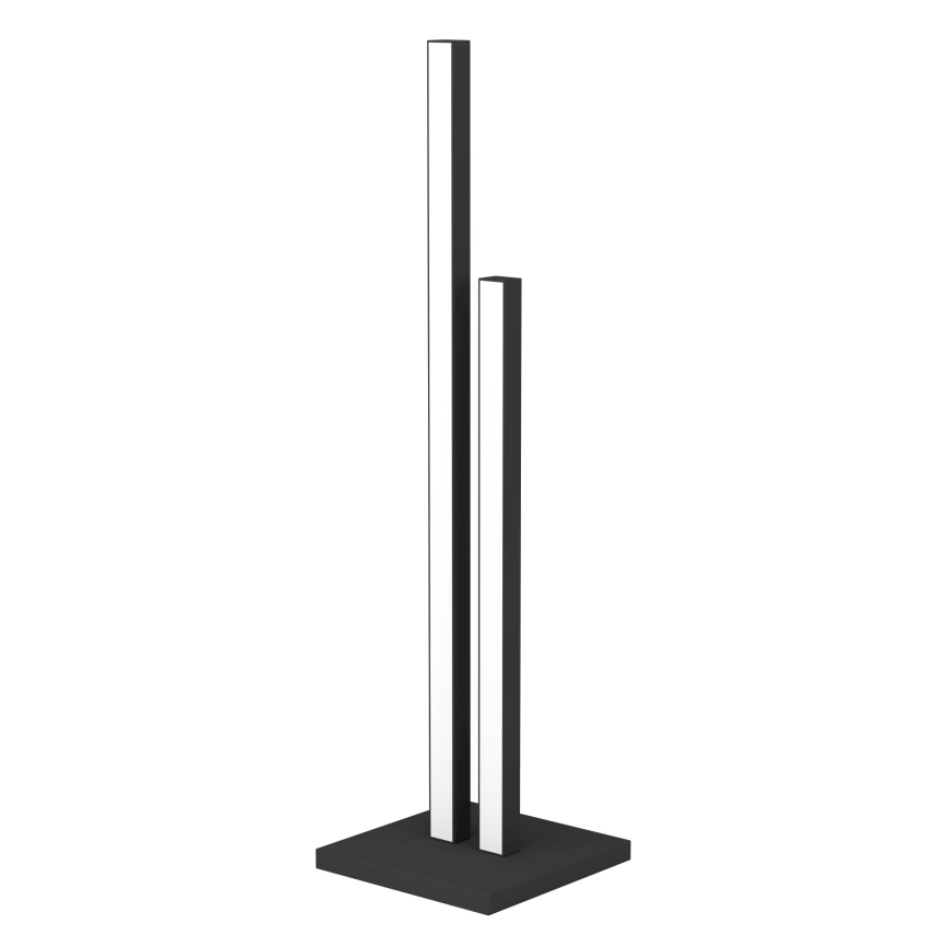 Eglo 31233 - Lampada LED da terra CANNIGIONA LED/5,5W/230V