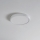 Eglo 31379 - Plafoniera LED dimmerabile da bagno ARGOLIS-Z LED/19,5W/230V 2700-6500K IP44 bianco
