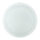 Eglo 31435 - Plafoniera LED TWISTER 1xGX53/7W/230V Ø 25 cm