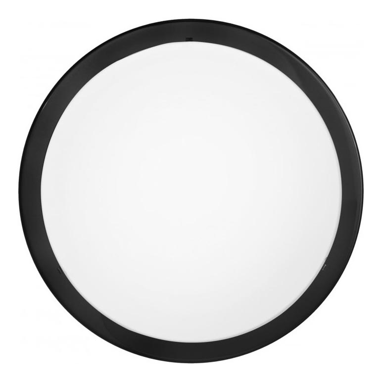 Eglo 31443 - Plafoniera LED PLANET LED/7W/230V