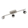 Eglo 31483 - LED Einbauleuchte ARMENTO 1 3xLED/6W/230V