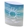 Eglo 31541 - Lampada LED da tavolo 3xAG13 blu
