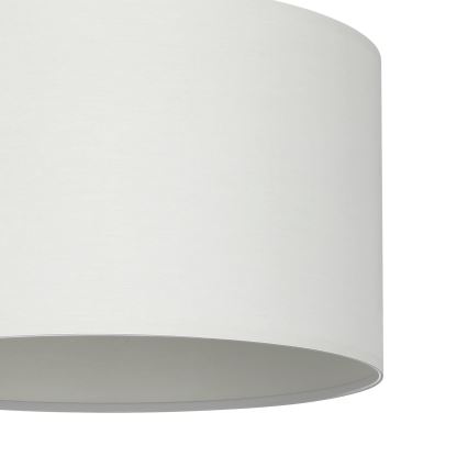 Eglo - Suspension filaire 1xE27/60W/230V