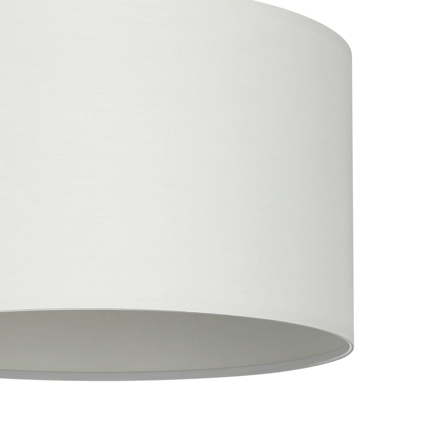 Eglo - Suspension filaire 1xE27/60W/230V