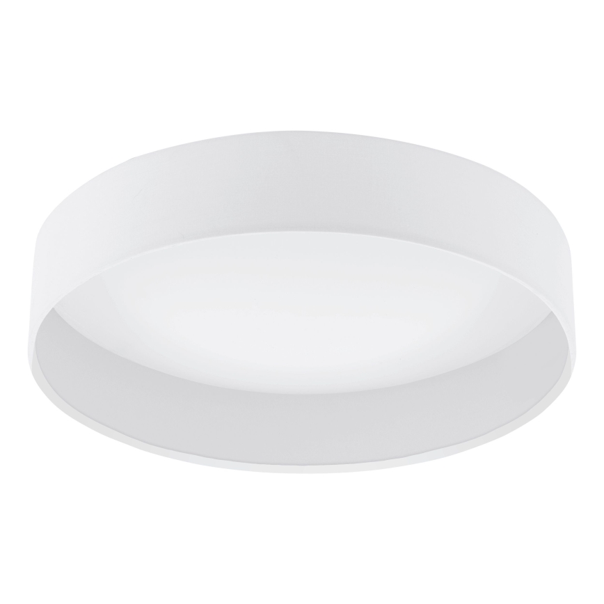 Eglo 31588 - LED Deckenleuchte PASTERI 1xLED/12W/230V
