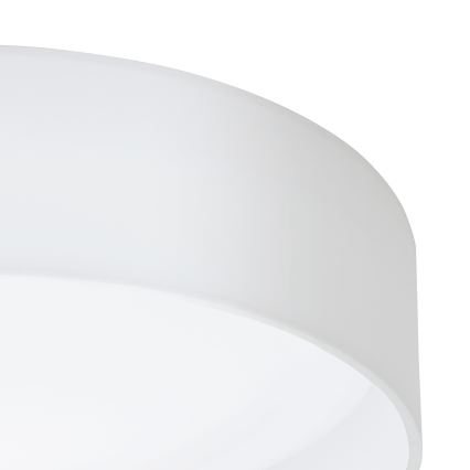 Eglo - Plafoniera LED 11W/230V