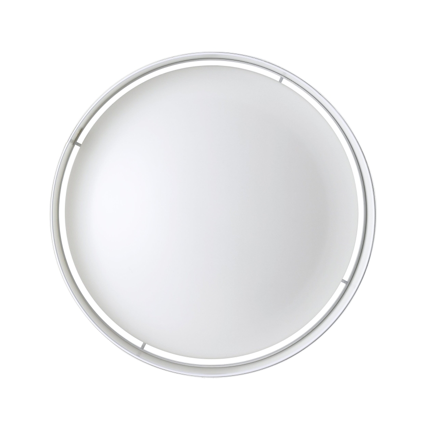 Eglo - Plafoniera LED 11W/230V