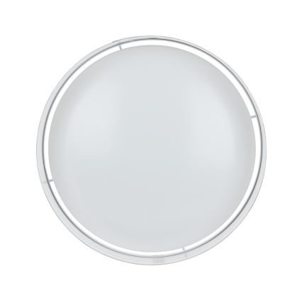 Eglo - LED-Deckenleuchte LED/11W/230V