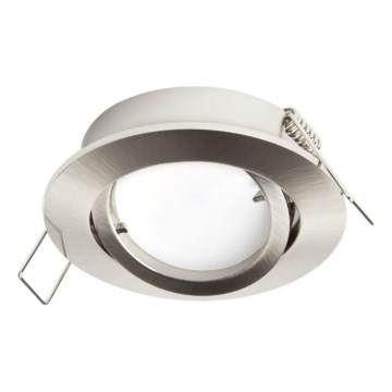 Eglo 31691 - Luminaire encastré LED TEDO 1xGU10/5W/230V