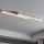 Eglo 31713 - Plafoniera dimmerabile RGBW SALITERAS-Z LED/20,4W/230V 2700-6500K bianco