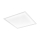 Eglo 31719 - Luminaire à intensité variable SALOBRENA-Z LED/33W/230V 2700-6500K blanc
