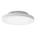 Eglo 31727 - Lampada da soffitto dimmerabile LED RGBW TURCONA-Z LED/15,7W/230V bianco