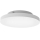 Eglo 31727 - Plafonier RGBW à intensité variable TURCONA-Z LED/15,7W/230V blanc