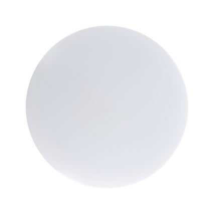 Eglo 31737 - Plafonnier à intensité variable TOTARI-Z LED/19,2W/230V 2700-6500K blanc