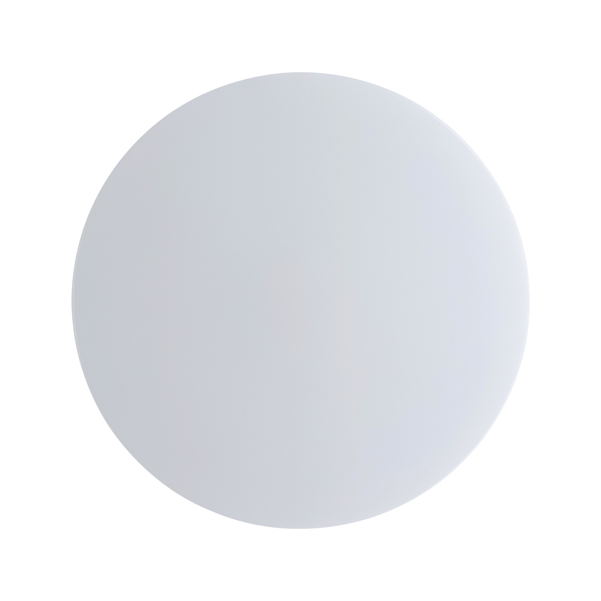 Eglo 31738 - Plafonnier à intensité variable TOTARI-Z LED/44,8W/230V 2700-6500K blanc