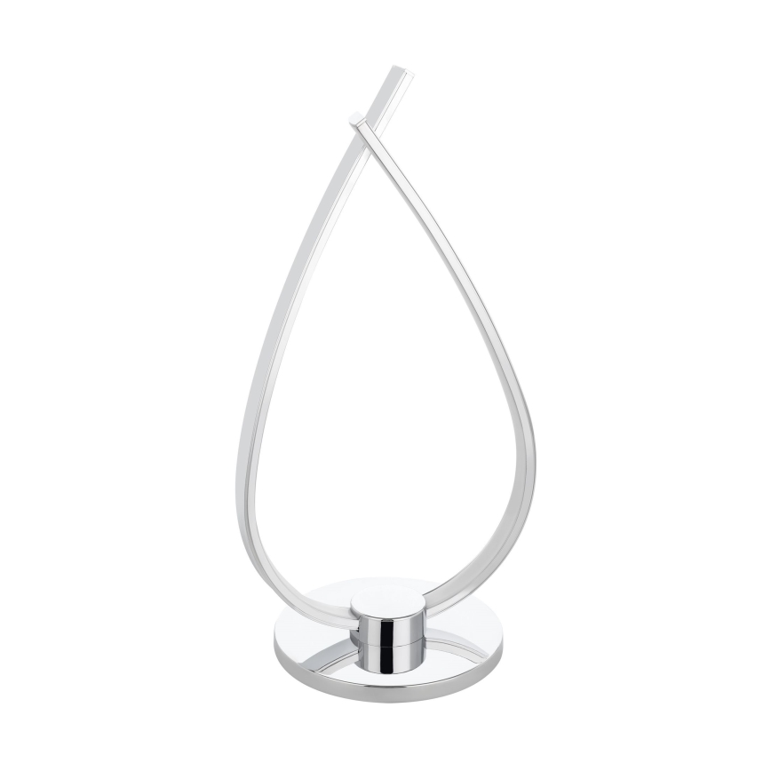 Eglo - Lampada LED da tavolo LED/14W/230V