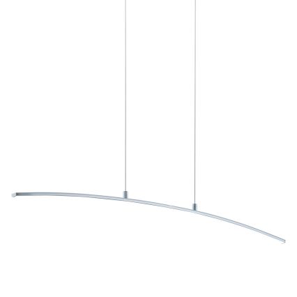 Eglo - Lampadario LED/14W/230V