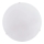 Eglo 32308 - LED-Deckenleuchte MARS 3xLED/11W/230V Ø 25 cm weiß