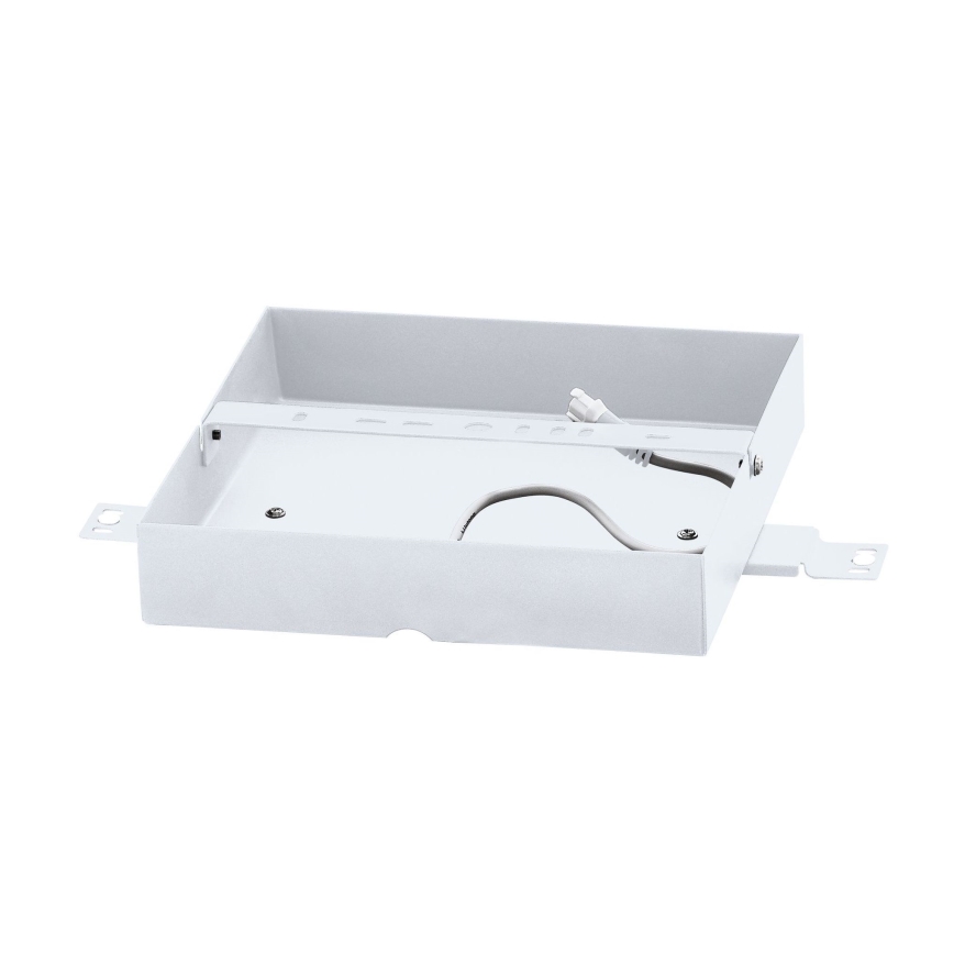 Eglo 32346- Plafonier RGBW à intensité variable TURCONA LED/21W/230V 2700-6500K + télécommande