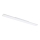 Eglo 32349 - Plafonnier LED RGBW dimmable TURCONA-C LED/34W/230V 2700-6500K + télécommande