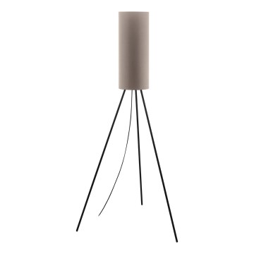 Eglo 32389 - Lampadaire HERIDOS 1xE27/40W/230V