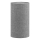 Eglo 32501 - Universal-Lampenschirm TUNJA E27 d 12 cm grau
