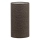 Eglo 32502 - Universal-Lampenschirm TUNJA E27 d 12 cm braun