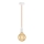 Eglo 32529 - Lampadario a sospensione con filo YORTH 1xE27/60W/230V