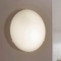 Eglo 32602 - Plafonnier LED MARS LED/11W/230V Ø 25 cm