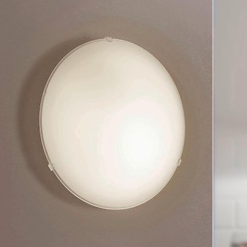 Eglo 32602 - Plafonnier LED MARS LED/11W/230V Ø 25 cm