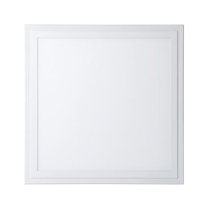 Eglo - Plafoniera LED LED/16W/230V