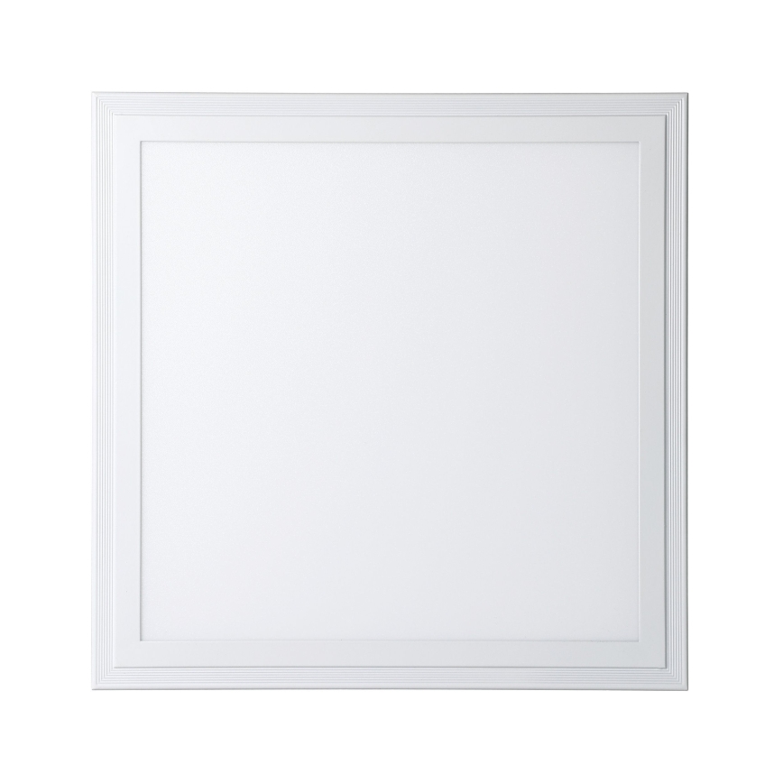 Eglo - Plafoniera LED LED/16W/230V