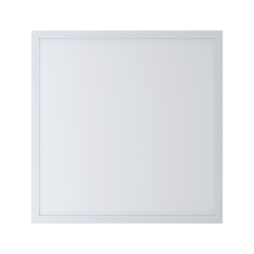 Eglo - Plafoniera LED LED/40W/230V