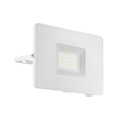 Eglo - Riflettore LED LED/50W/230V