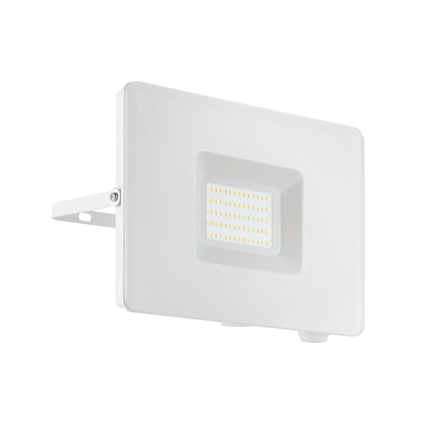 Eglo - Riflettore LED LED/50W/230V