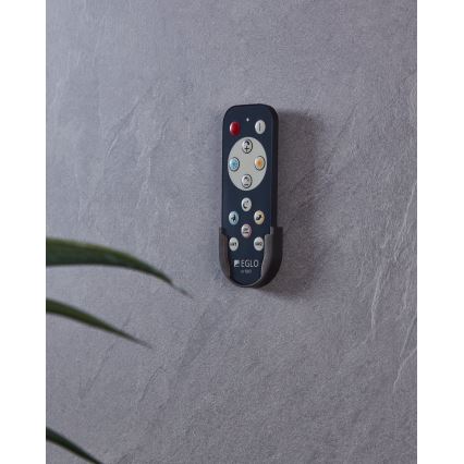 Eglo 33199 - Télécommande FRANIA